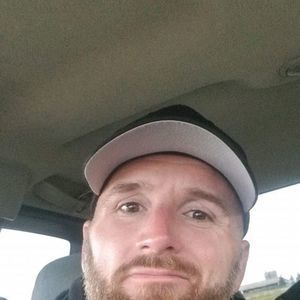 Meet your Posher, Damian